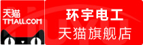 【口碑爆款】Notion AI会员充值折扣最实惠的充值方法